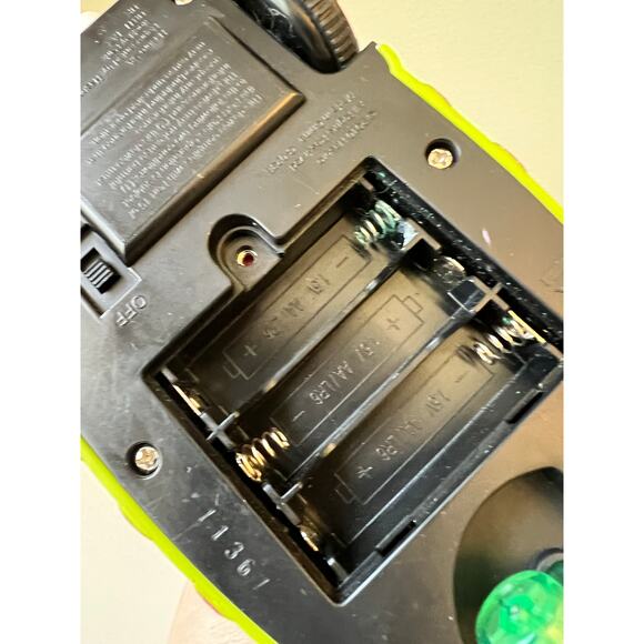 Littlest Pet Shop LPS Speedy Tails Remote Control Car *Works with Remote - Picture 9 of 13